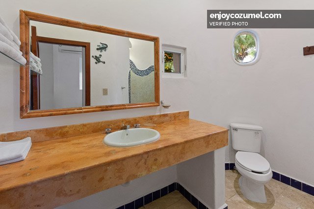 Cozumel_Villa/House_Villa Ranas Sur_14490